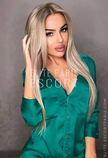 escort paris13|Vanessa Claire: Paris Independent High End Escort